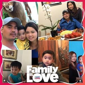 Meet your Posher, Peter adam